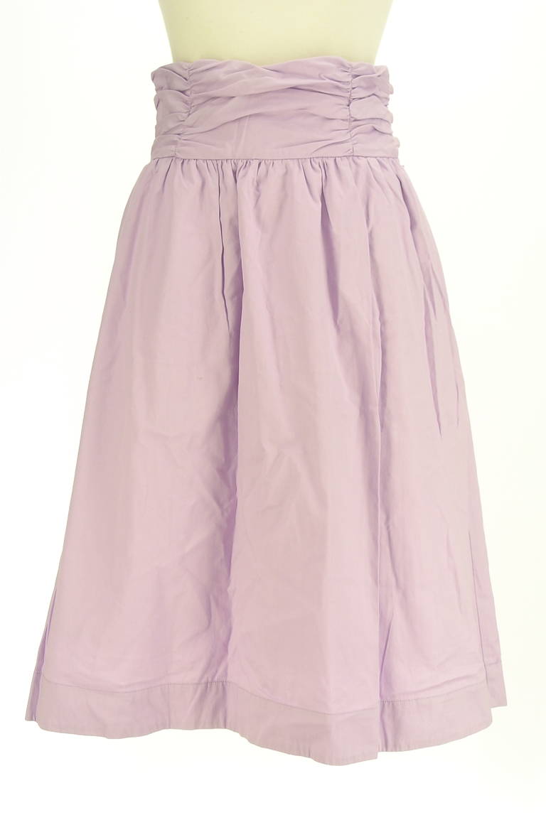 URBAN RESEARCH Sonny Label（サニーレーベル）の古着「商品番号：PR10328077」-大画像1