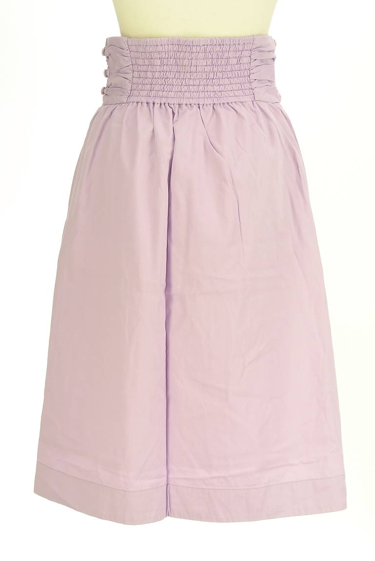 URBAN RESEARCH Sonny Label（サニーレーベル）の古着「商品番号：PR10328077」-大画像2