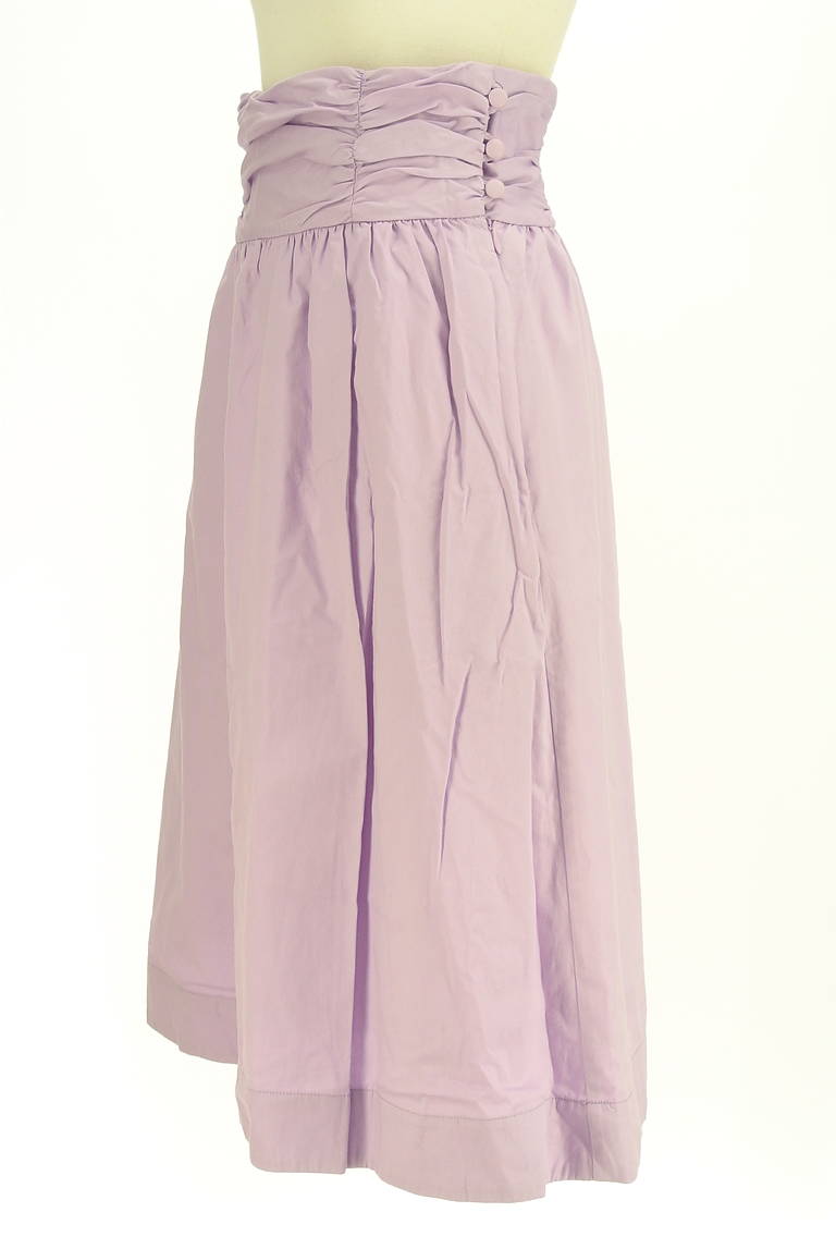 URBAN RESEARCH Sonny Label（サニーレーベル）の古着「商品番号：PR10328077」-大画像3