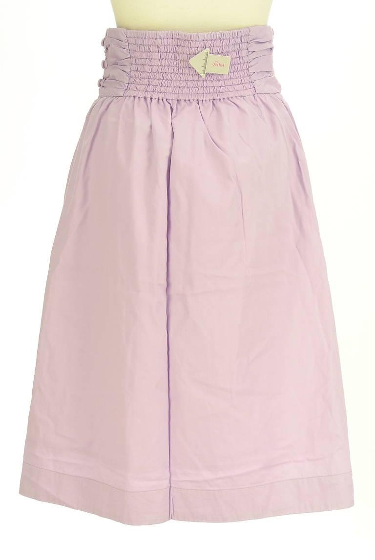 URBAN RESEARCH Sonny Label（サニーレーベル）の古着「商品番号：PR10328077」-大画像4