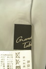 GRAND TABLE（グランターブル）の古着「商品番号：PR10328081」-6