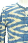 POLO RALPH LAUREN（ポロラルフローレン）の古着「商品番号：PR10328083」-4