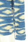 POLO RALPH LAUREN（ポロラルフローレン）の古着「商品番号：PR10328083」-5