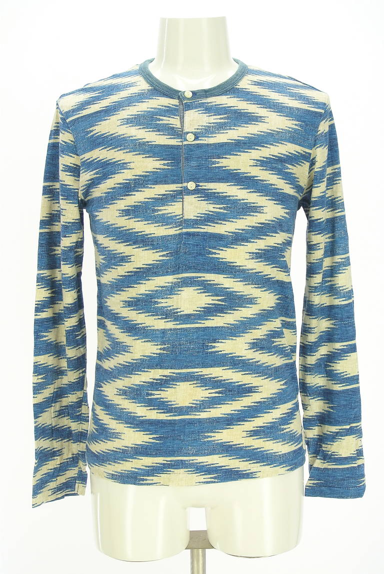 POLO RALPH LAUREN（ポロラルフローレン）の古着「商品番号：PR10328083」-大画像1