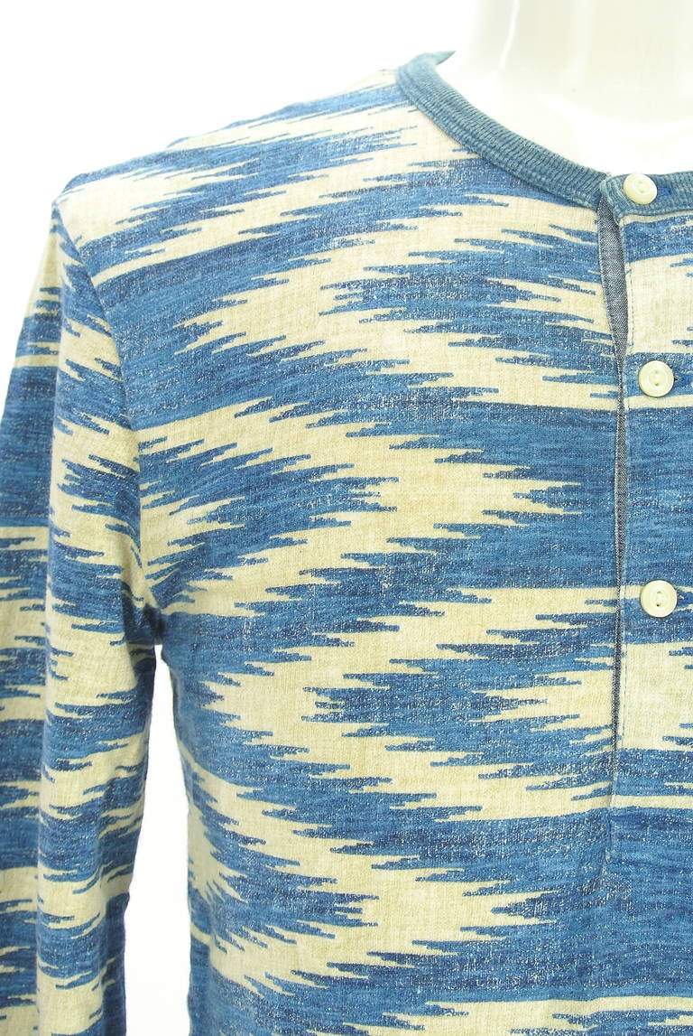 POLO RALPH LAUREN（ポロラルフローレン）の古着「商品番号：PR10328083」-大画像4