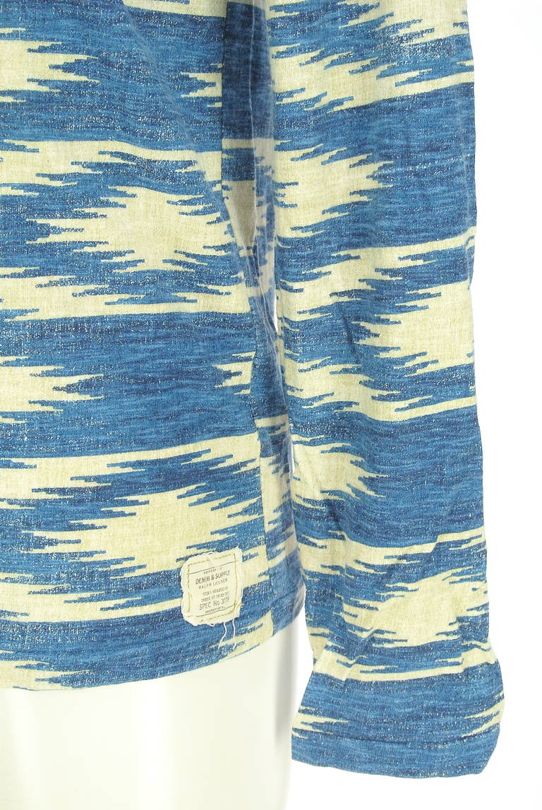 POLO RALPH LAUREN（ポロラルフローレン）の古着「商品番号：PR10328083」-大画像5