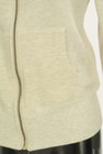 ABAHOUSE（アバハウス）の古着「商品番号：PR10328084」-5