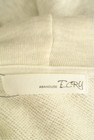 ABAHOUSE（アバハウス）の古着「商品番号：PR10328084」-6