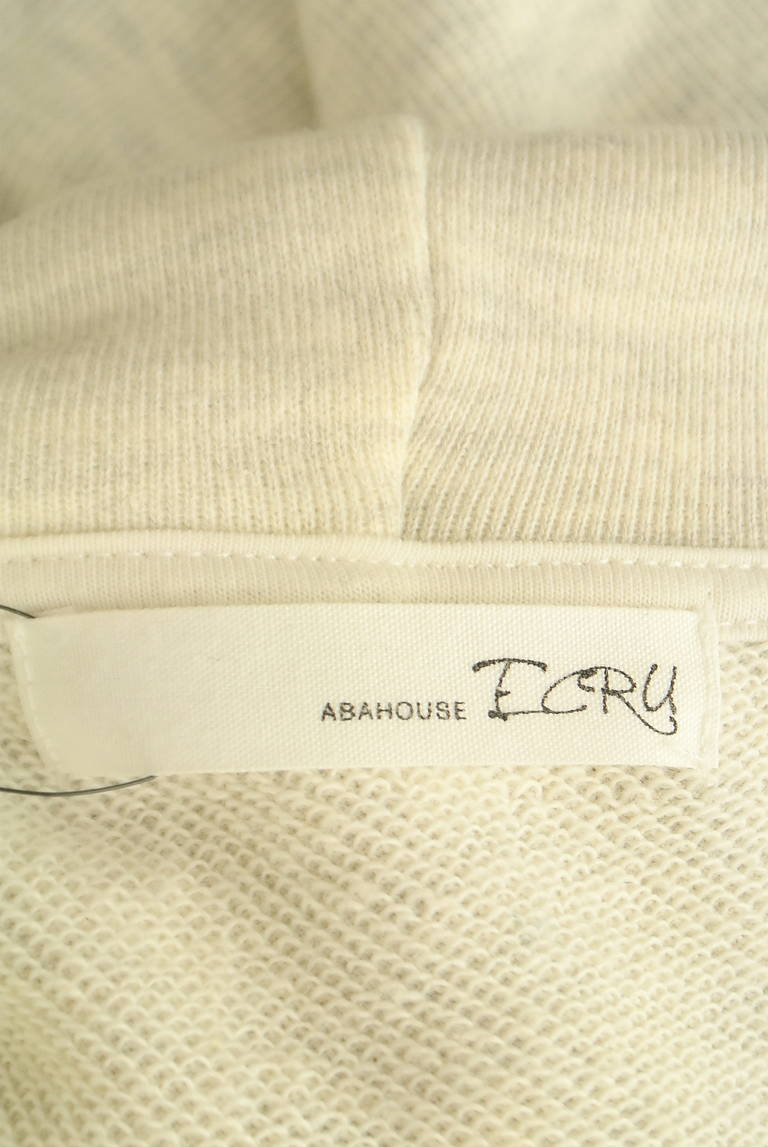 ABAHOUSE（アバハウス）の古着「商品番号：PR10328084」-大画像6