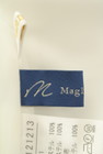 Maglie le cassetto（マーリエ ル カセット）の古着「商品番号：PR10328086」-6