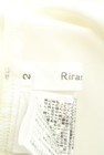Rirandture（リランドチュール）の古着「商品番号：PR10328087」-6