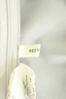 REDYAZEL（レディアゼル）の古着「商品番号：PR10328090」-6