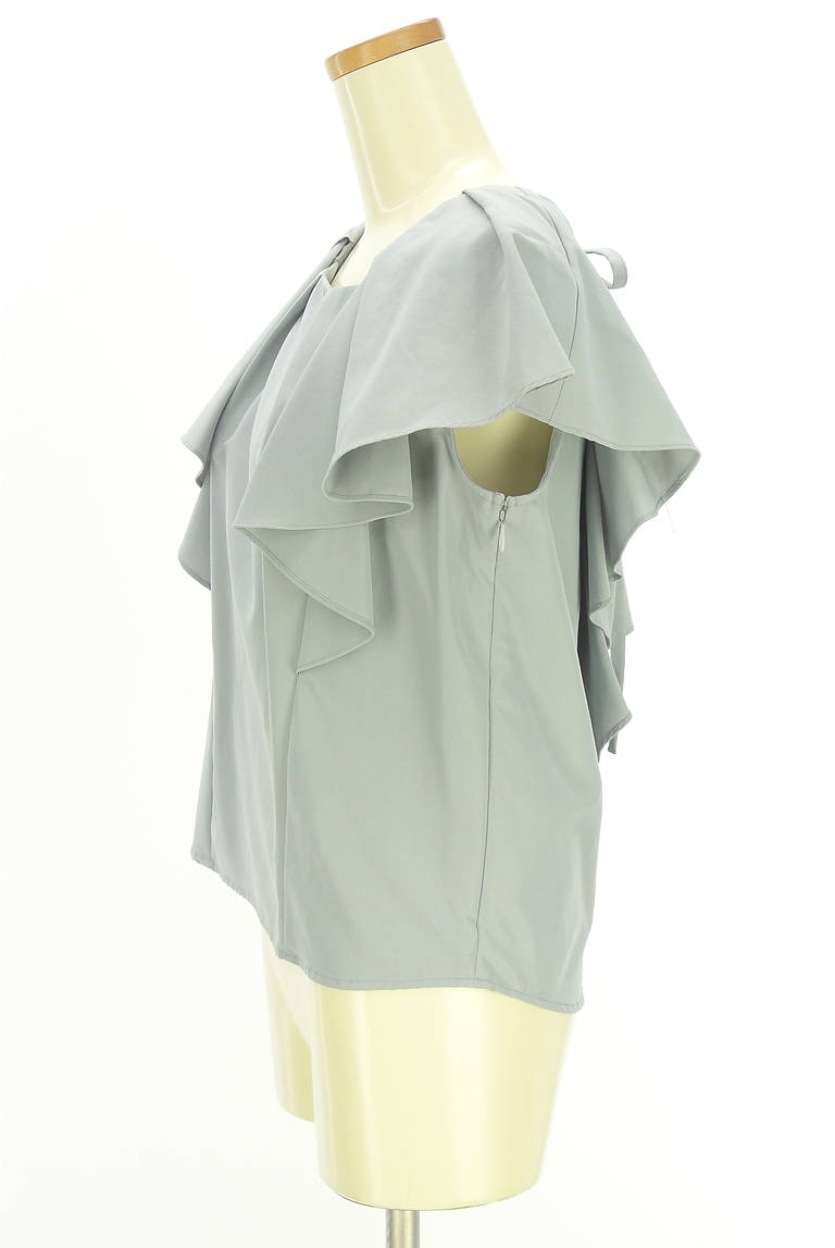 REDYAZEL（レディアゼル）の古着「商品番号：PR10328090」-大画像3