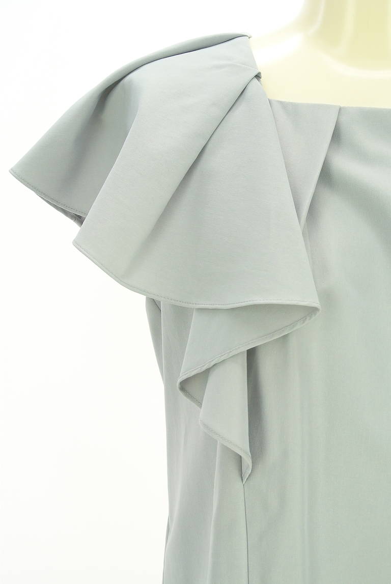 REDYAZEL（レディアゼル）の古着「商品番号：PR10328090」-大画像4
