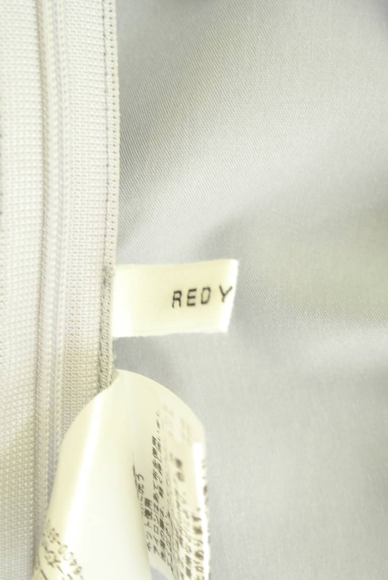 REDYAZEL（レディアゼル）の古着「商品番号：PR10328090」-大画像6