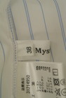 Mystrada（マイストラーダ）の古着「商品番号：PR10328093」-6