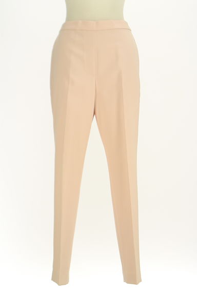 CELFORD（セルフォード）パンツ買取実績の前画像