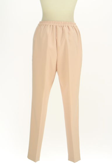 CELFORD（セルフォード）パンツ買取実績の後画像