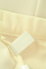 CELFORD（セルフォード）の古着「商品番号：PR10328095」-6