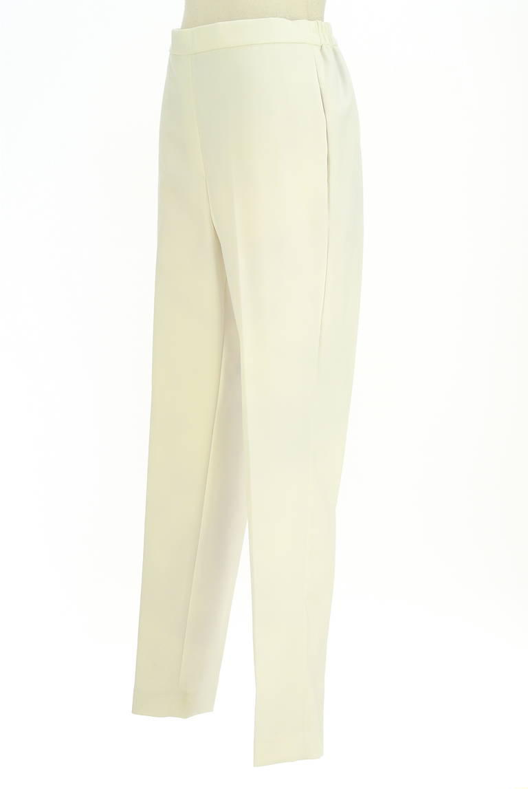 CELFORD（セルフォード）の古着「商品番号：PR10328095」-大画像3