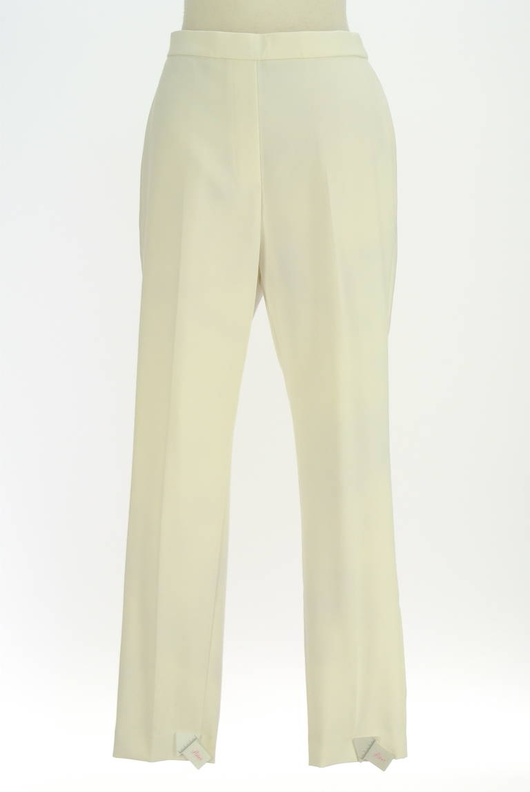 CELFORD（セルフォード）の古着「商品番号：PR10328095」-大画像4
