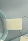 CELFORD（セルフォード）の古着「商品番号：PR10328096」-6