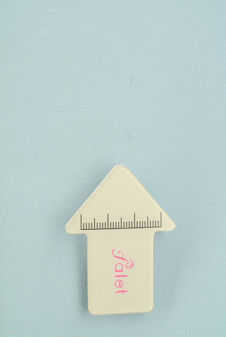 CELFORD（セルフォード）の古着「商品番号：PR10328096」-大画像5