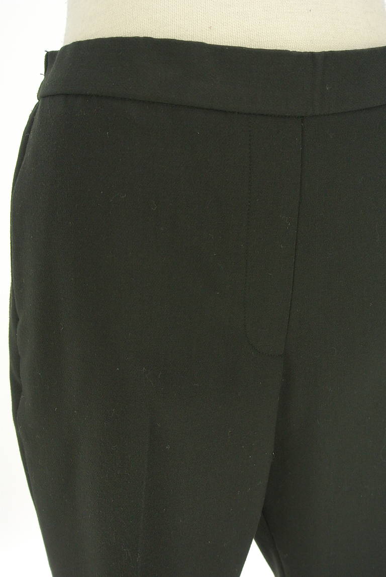 CELFORD（セルフォード）の古着「商品番号：PR10328097」-大画像4