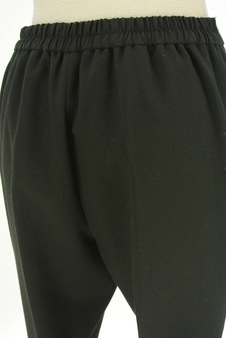 CELFORD（セルフォード）の古着「商品番号：PR10328097」-大画像5
