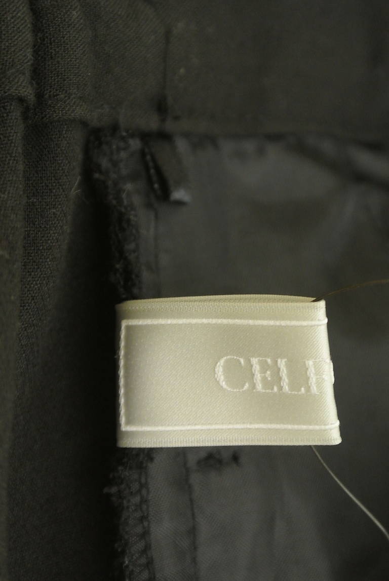 CELFORD（セルフォード）の古着「商品番号：PR10328097」-大画像6