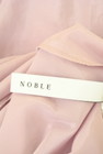 Noble（ノーブル）の古着「商品番号：PR10328098」-6