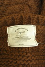 Ungrid（アングリッド）の古着「商品番号：PR10328099」-6