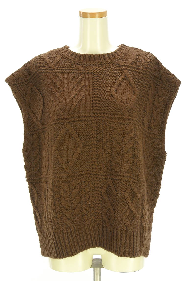 Ungrid（アングリッド）の古着「商品番号：PR10328099」-大画像1