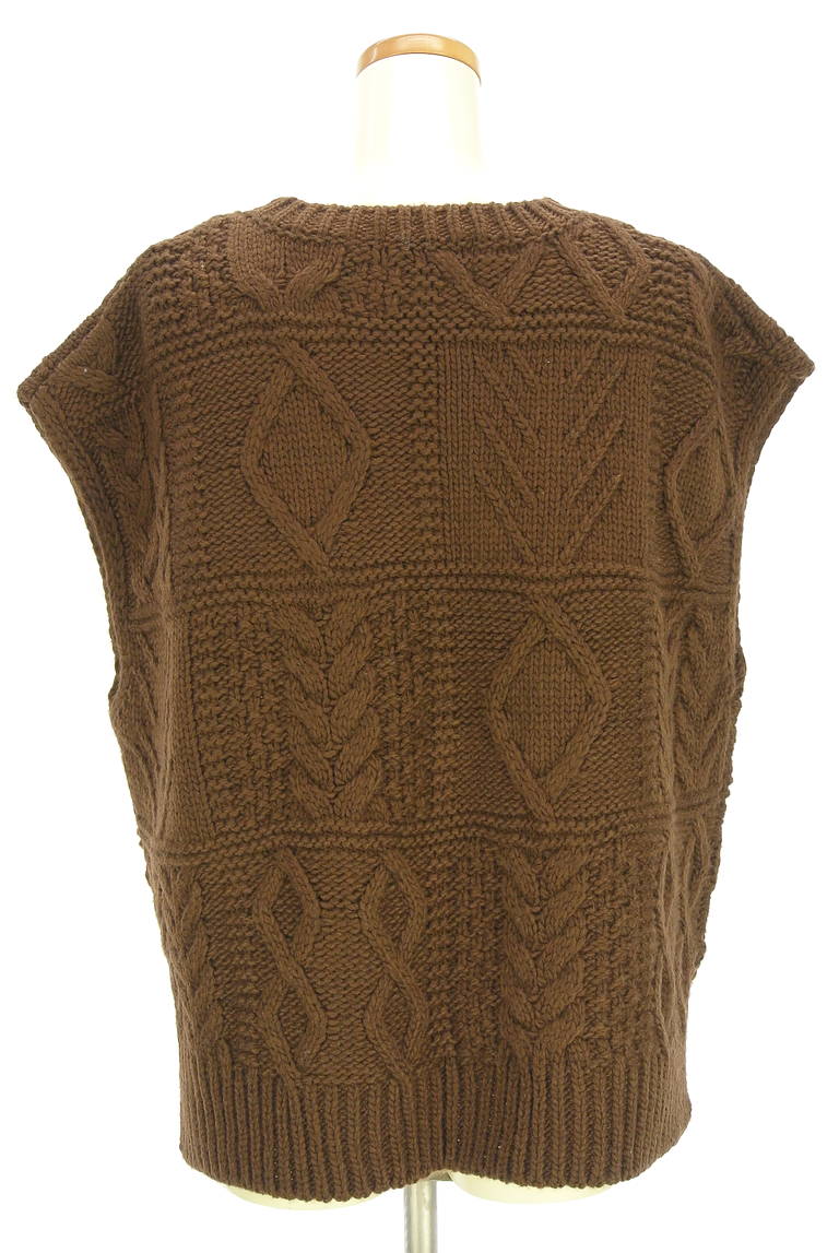 Ungrid（アングリッド）の古着「商品番号：PR10328099」-大画像2