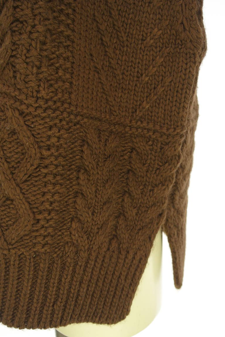 Ungrid（アングリッド）の古着「商品番号：PR10328099」-大画像5