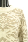 MOUSSY（マウジー）の古着「商品番号：PR10328102」-4