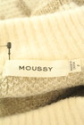MOUSSY（マウジー）の古着「商品番号：PR10328102」-6