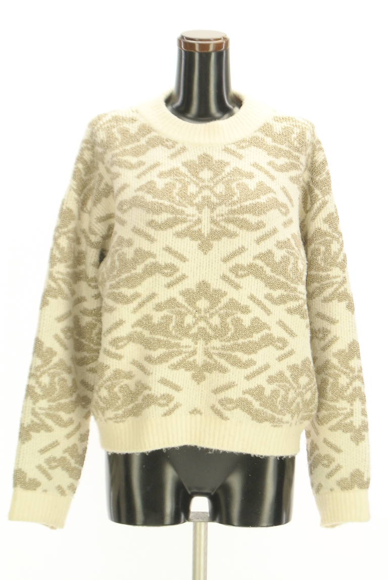 MOUSSY（マウジー）の古着「商品番号：PR10328102」-大画像1