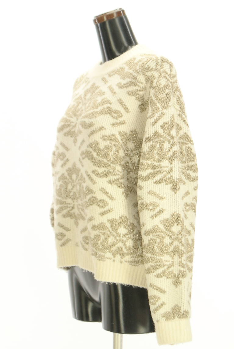 MOUSSY（マウジー）の古着「商品番号：PR10328102」-大画像3