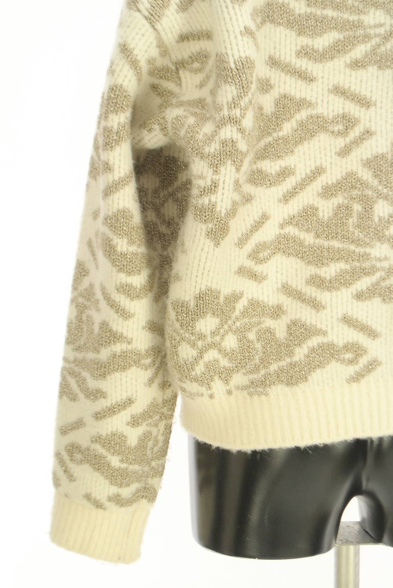 MOUSSY（マウジー）の古着「商品番号：PR10328102」-大画像5