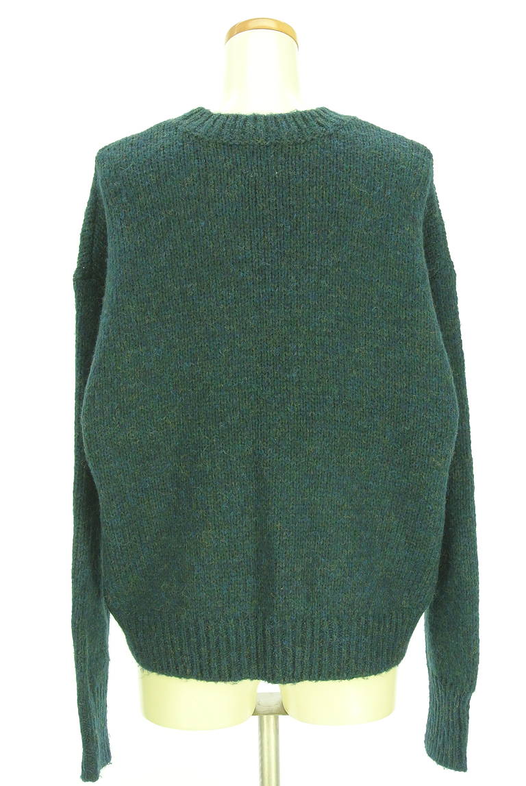 Ungrid（アングリッド）の古着「商品番号：PR10328103」-大画像2