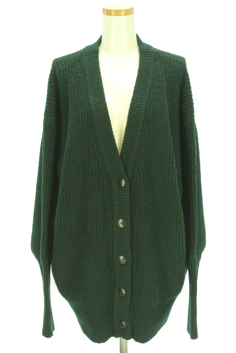 Ungrid（アングリッド）の古着「商品番号：PR10328105」-大画像1