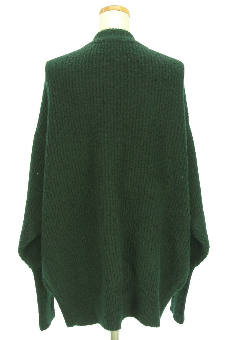 Ungrid（アングリッド）の古着「商品番号：PR10328105」-大画像2