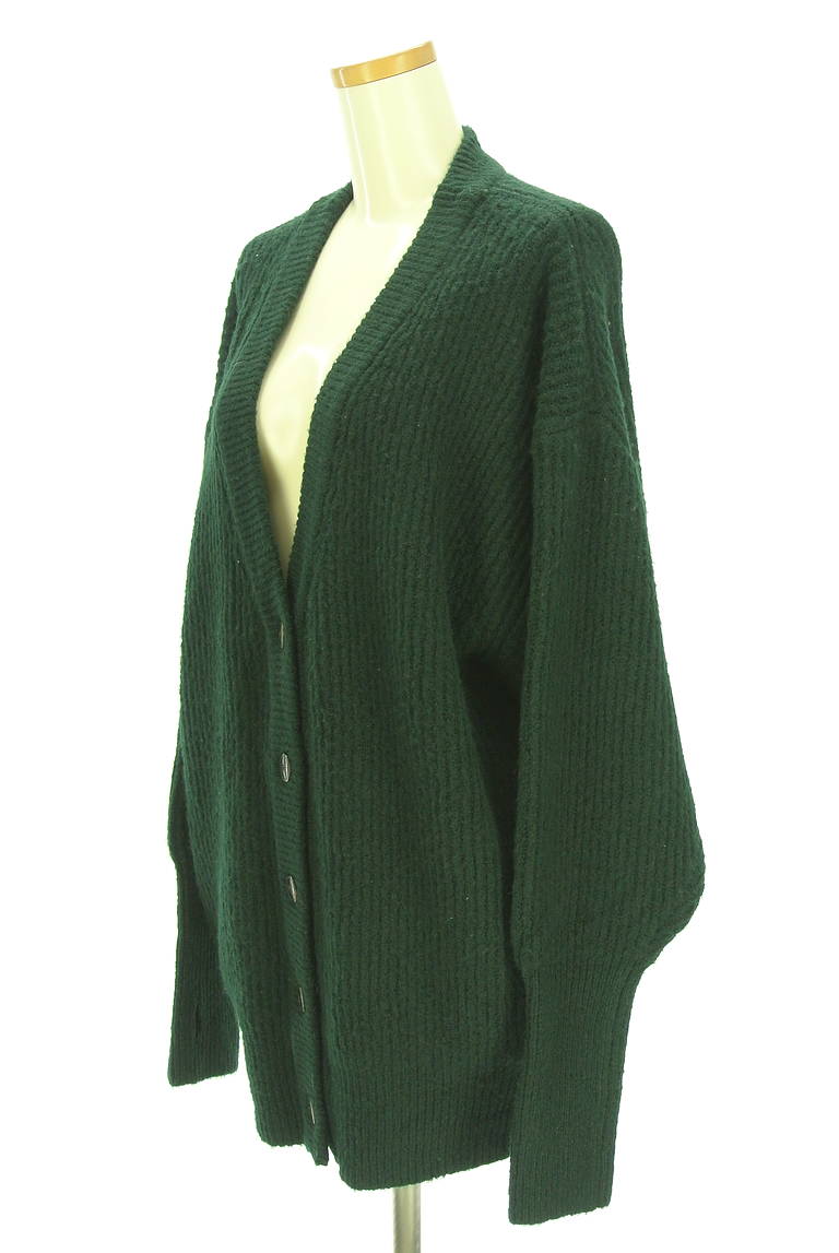 Ungrid（アングリッド）の古着「商品番号：PR10328105」-大画像3