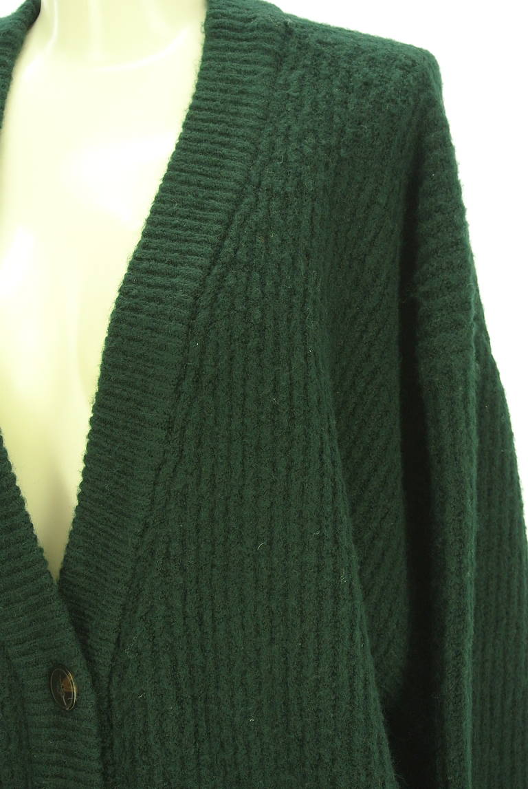 Ungrid（アングリッド）の古着「商品番号：PR10328105」-大画像4