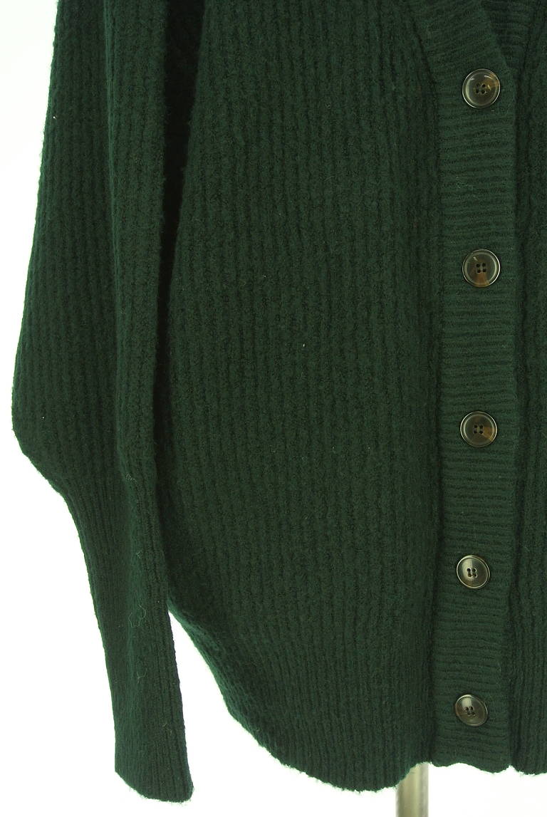 Ungrid（アングリッド）の古着「商品番号：PR10328105」-大画像5