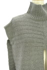 Ungrid（アングリッド）の古着「商品番号：PR10328106」-4