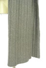 Ungrid（アングリッド）の古着「商品番号：PR10328106」-5
