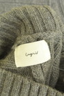 Ungrid（アングリッド）の古着「商品番号：PR10328106」-6