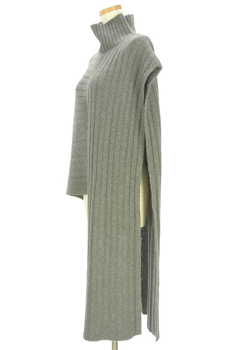 Ungrid（アングリッド）の古着「商品番号：PR10328106」-大画像3